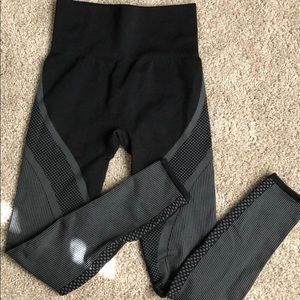 Fabletics leggings